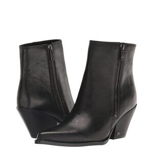 Sam Edelman women's Jane Fashion Boot